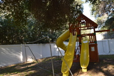 Enlarge photo 776