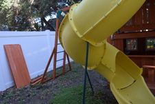 Enlarge photo 783