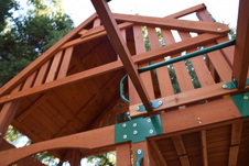 Enlarge photo 789