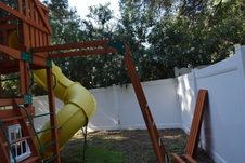 Enlarge photo 799