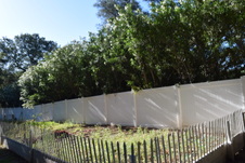 Enlarge photo 810