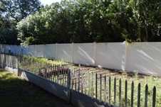 Enlarge photo 811