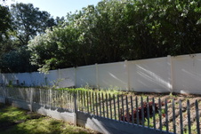 Enlarge photo 812