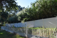 Enlarge photo 813