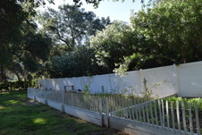 Enlarge photo 814