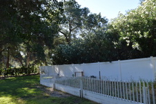 Enlarge photo 816