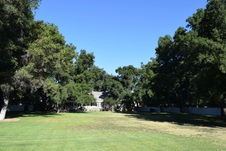 Enlarge photo 834