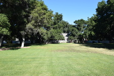Enlarge photo 835