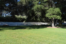 Enlarge photo 837