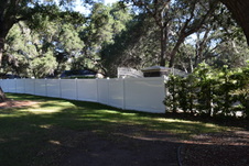 Enlarge photo 855