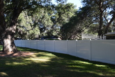 Enlarge photo 856