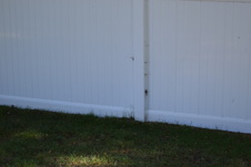 Enlarge photo 860