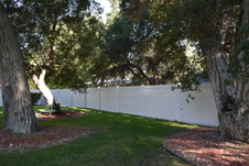 Enlarge photo 868