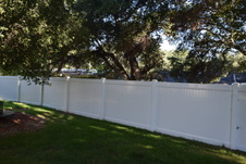 Enlarge photo 870