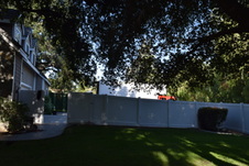 Enlarge photo 875