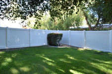 Enlarge photo 876