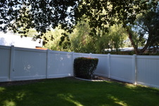 Enlarge photo 878