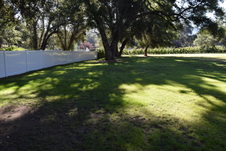 Enlarge photo 891