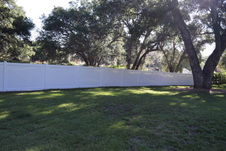 Enlarge photo 899