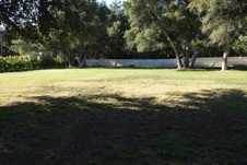 Enlarge photo 916