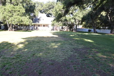 Enlarge photo 920