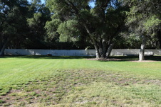 Enlarge photo 931