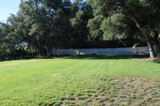 Enlarge photo 932