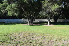 Enlarge photo 933