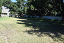 Enlarge photo 935