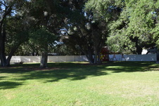 Enlarge photo 939