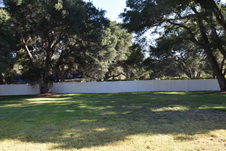 Enlarge photo 944