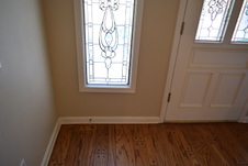 Enlarge photo 978