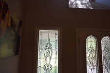 Enlarge photo 979