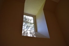 Enlarge photo 980