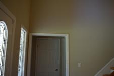 Enlarge photo 984