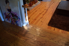 Enlarge photo 995