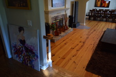 Enlarge photo 996