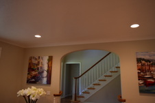 Enlarge photo 1009