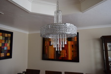 Enlarge photo 1022