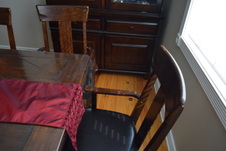 Enlarge photo 1024