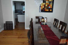 Enlarge photo 1026