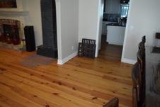 Enlarge photo 1027