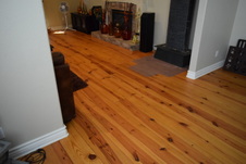 Enlarge photo 1028