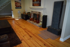 Enlarge photo 1031