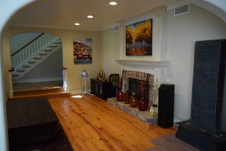 Enlarge photo 1032