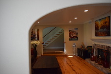 Enlarge photo 1033