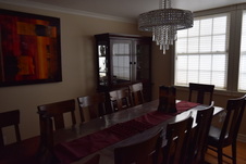 Enlarge photo 1035