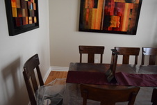Enlarge photo 1036
