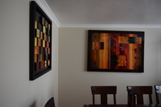 Enlarge photo 1037
