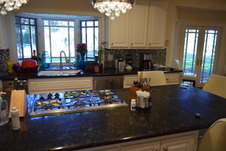 Enlarge photo 1046